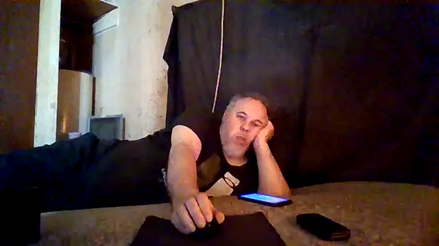 Snapshot of Nightshade1195 chatting on May 2026 10:59:02 PM Nightshade1195 online show from May 2026 10:59:02 PM