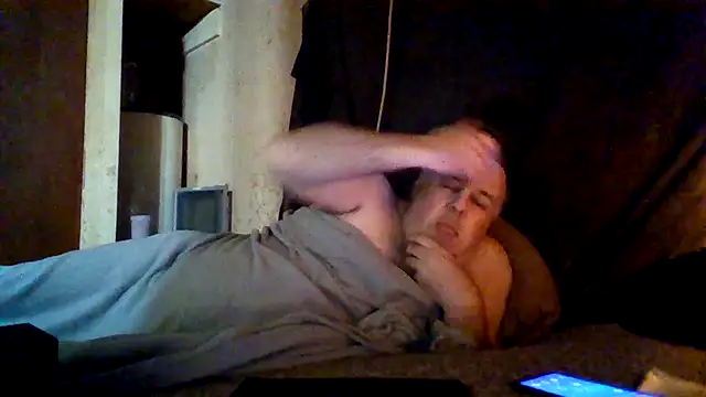 Snapshot of Nightshade1195 chatting on June 2026 03:29:01 PM Nightshade1195 online show from June 2026 03:29:01 PM
