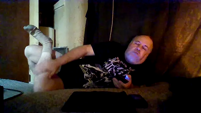 Snapshot of Nightshade1195 chatting on May 2026 07:14:01 PM Nightshade1195 online show from May 2026 07:14:01 PM