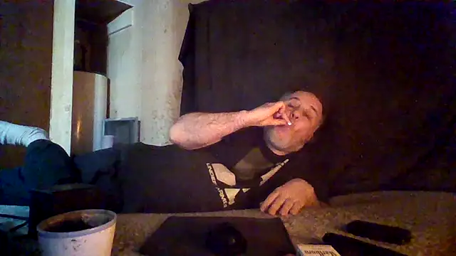 Snapshot of Nightshade1195 chatting on April 2026 05:15:01 PM Nightshade1195 online show from April 2026 05:15:01 PM