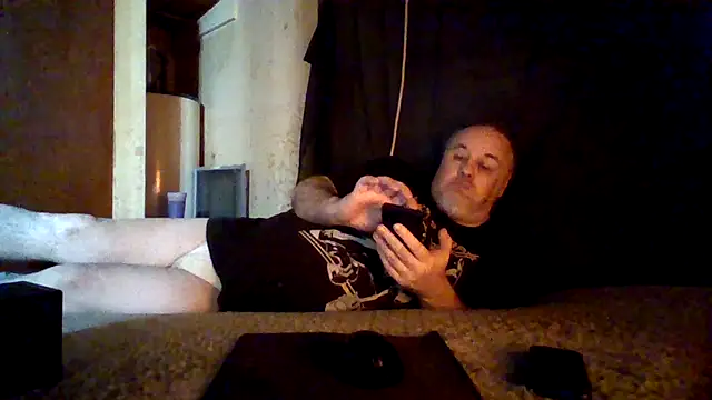 Snapshot of Nightshade1195 chatting on June 2026 11:20:02 PM Nightshade1195 online show from June 2026 11:20:02 PM