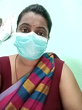 Ijdjycvd online show from April 2026 05:53:02 AM