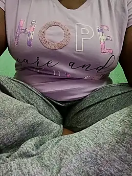 Ijdjycvd online show from April 2026 06:53:01 AM