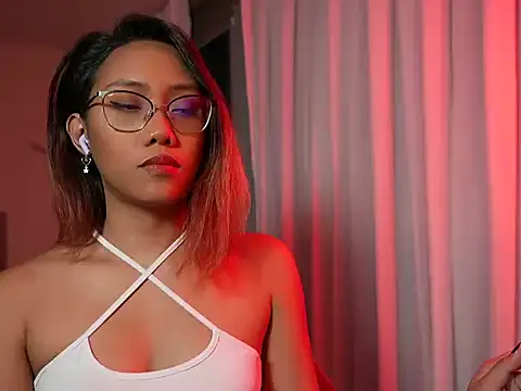 VexaNyx online show from June 2026 02:28:01 PM