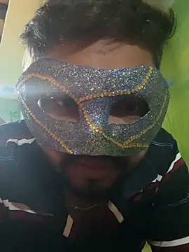 ishiv31 online show from May 2026 07:44:01 AM
