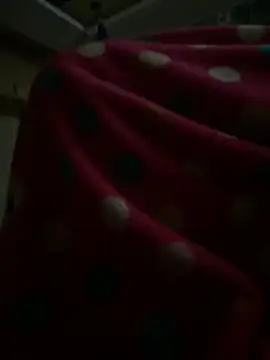 ishiv31 online show from April 2026 09:01:02 AM