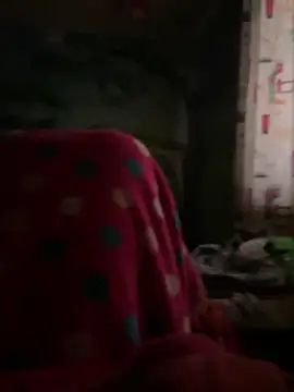 ishiv31 online show from April 2026 11:28:02 AM