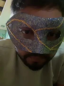 ishiv31 online show from May 2026 08:06:02 AM