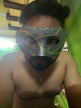 ishiv31 online show from May 2026 07:35:02 AM