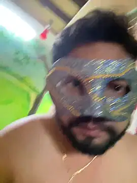 ishiv31 online show from May 2026 08:33:02 AM