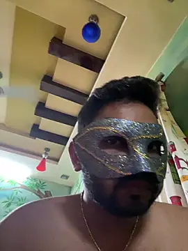 ishiv31 online show from July 2026 07:25:02 AM