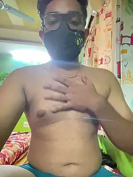 ishiv31 online show from April 2026 07:37:02 AM