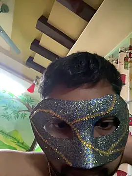 ishiv31 online show from May 2026 07:47:01 AM
