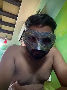 ishiv31 online show from May 2026 10:24:01 AM