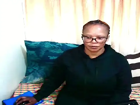 Ebony Bloom69 online show from July 2026 05:35:02 AM