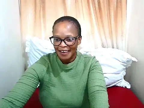 Snapshot of Ebony_Bloom69 chatting on May 2026 04:20:01 AM Ebony Bloom69 online show from May 2026 04:20:01 AM