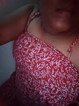sextamilachi online show from May 2026 07:41:01 PM