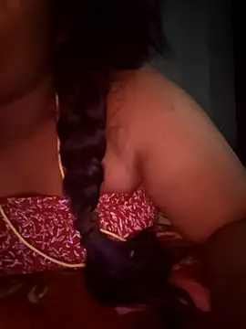 sextamilachi online show from April 2026 08:59:02 PM