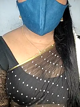 sextamilachi online show from May 2026 04:12:01 PM