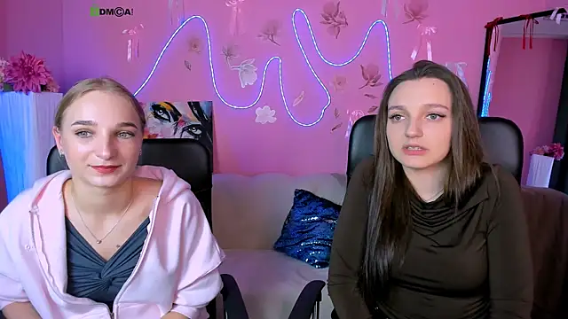 Snapshot of ollivia_dream chatting on May 2026 10:20:02 AM ollivia dream online show from May 2026 10:20:02 AM