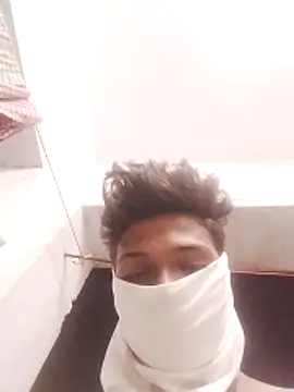 Gujju chhokro  online show from April 2026 07:59:01 PM