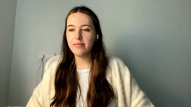 LatonyaLabreque online show from May 2026 12:53:02 PM