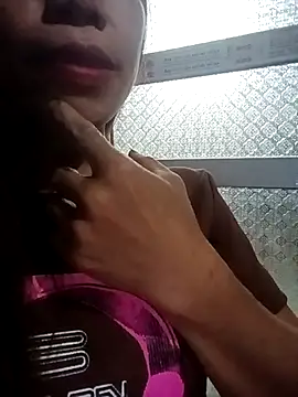  Keisa pussy online show from May 2026 01:44:01 AM