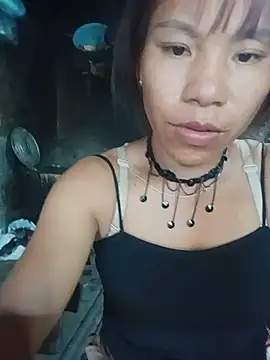  Keisa pussy online show from July 2026 03:09:01 AM