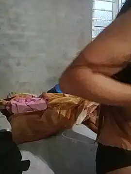 Keisa pussy online show from July 2026 10:20:02 PM