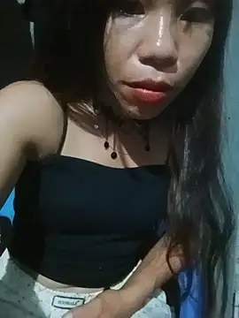  Keisa pussy online show from July 2026 08:53:01 PM