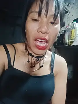  Keisa pussy online show from July 2026 02:23:02 AM