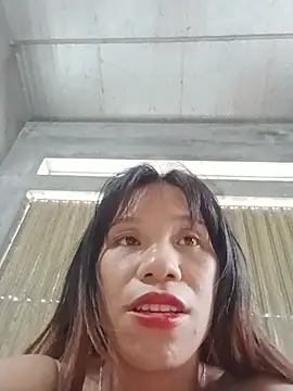  Keisa pussy online show from June 2026 01:55:02 AM