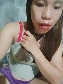  Keisa pussy online show from July 2026 09:12:01 PM