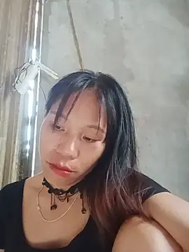  Keisa pussy online show from July 2026 09:05:01 AM