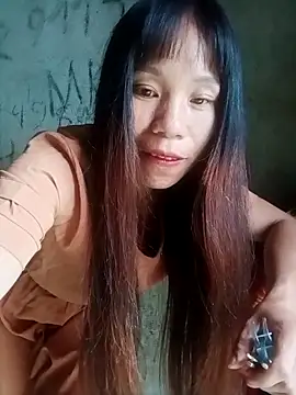  Keisa pussy online show from April 2026 02:27:02 AM