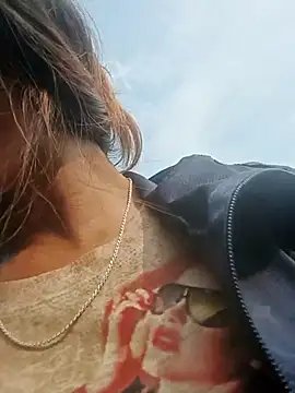  Keisa pussy online show from April 2026 01:23:01 AM