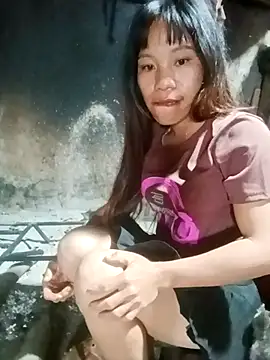  Keisa pussy online show from May 2026 12:16:01 AM