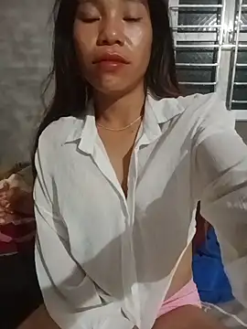  Keisa pussy online show from May 2026 07:56:02 PM