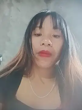  Keisa pussy online show from June 2026 02:20:02 AM