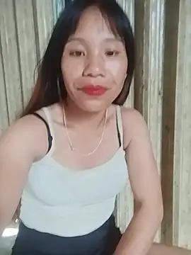  Keisa pussy online show from May 2026 03:37:01 AM
