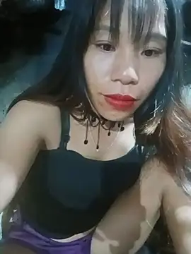  Keisa pussy online show from June 2026 11:38:01 PM