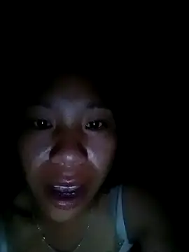  Keisa pussy online show from April 2026 09:32:01 PM