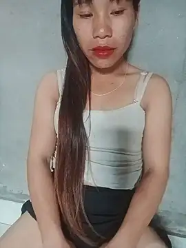  Keisa pussy online show from May 2026 10:36:01 AM