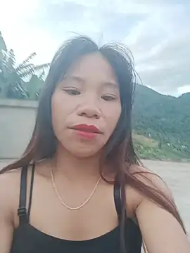  Keisa pussy online show from June 2026 10:51:01 PM