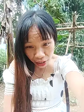  Keisa pussy online show from May 2026 02:25:02 AM