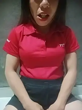  Keisa pussy online show from June 2026 02:26:02 PM