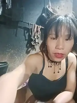  Keisa pussy online show from June 2026 11:21:02 AM