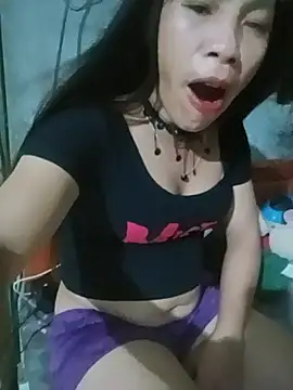  Keisa pussy online show from July 2026 03:22:01 PM