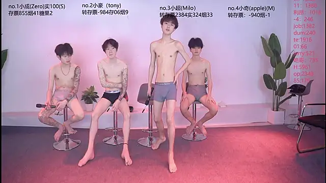 Snapshot of Woshididimen- chatting on June 2026 12:43:02 PM Woshididimen- online show from June 2026 12:43:02 PM
