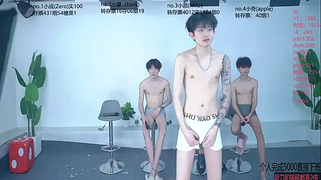 Snapshot of Woshididimen- chatting on May 2026 01:21:02 PM Woshididimen- online show from May 2026 01:21:02 PM